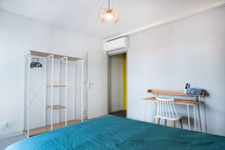  Appartement à louer 2 pièces 59 m²