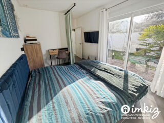  Maison � vendre 6 pi�ces 106 m�