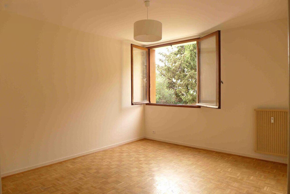 Location Appartement Studio 12ème arrondissement Marseille 12