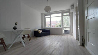  Appartement à louer 4 pièces 80 m²