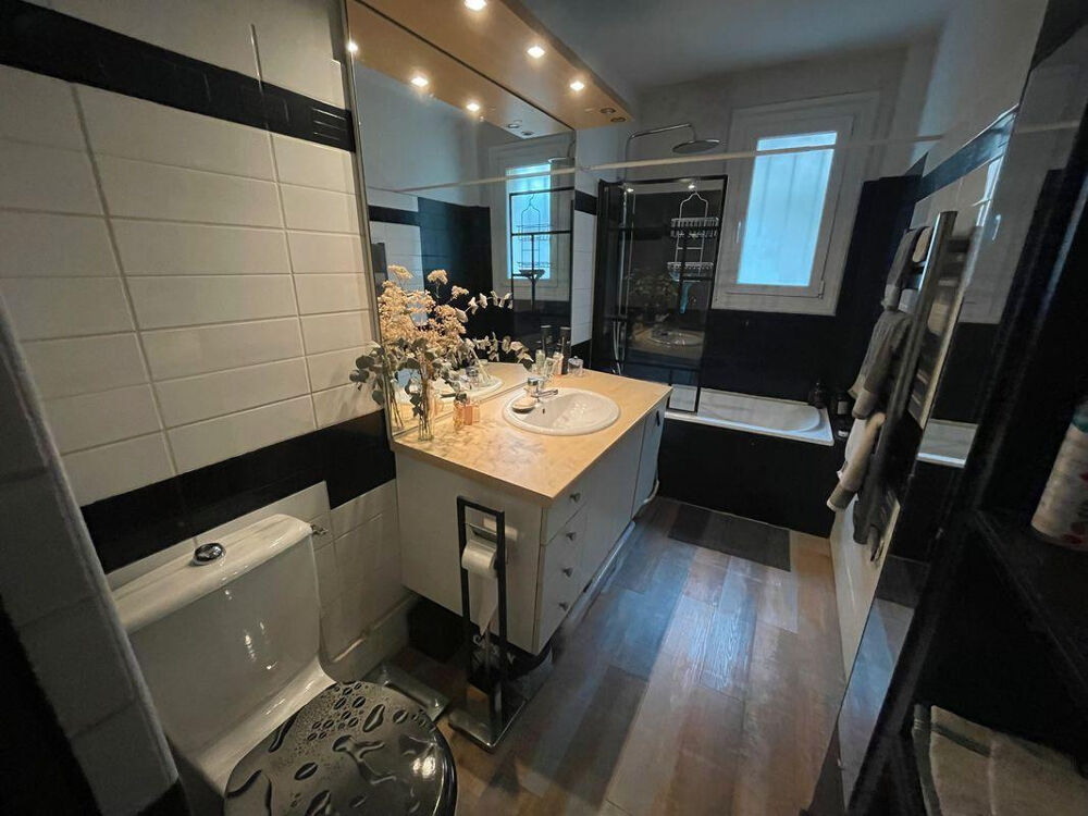 Location Appartement Studio Montpellier Montpellier