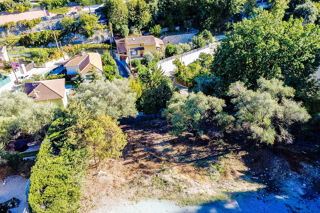  Terrain � vendre 887 m�