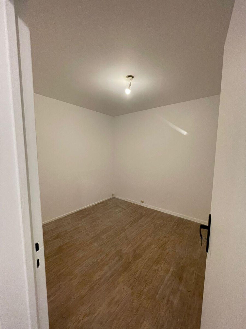 Location Appartement Meublé 4 pièces idéal pour salariés St Nazaire Saint-nazaire