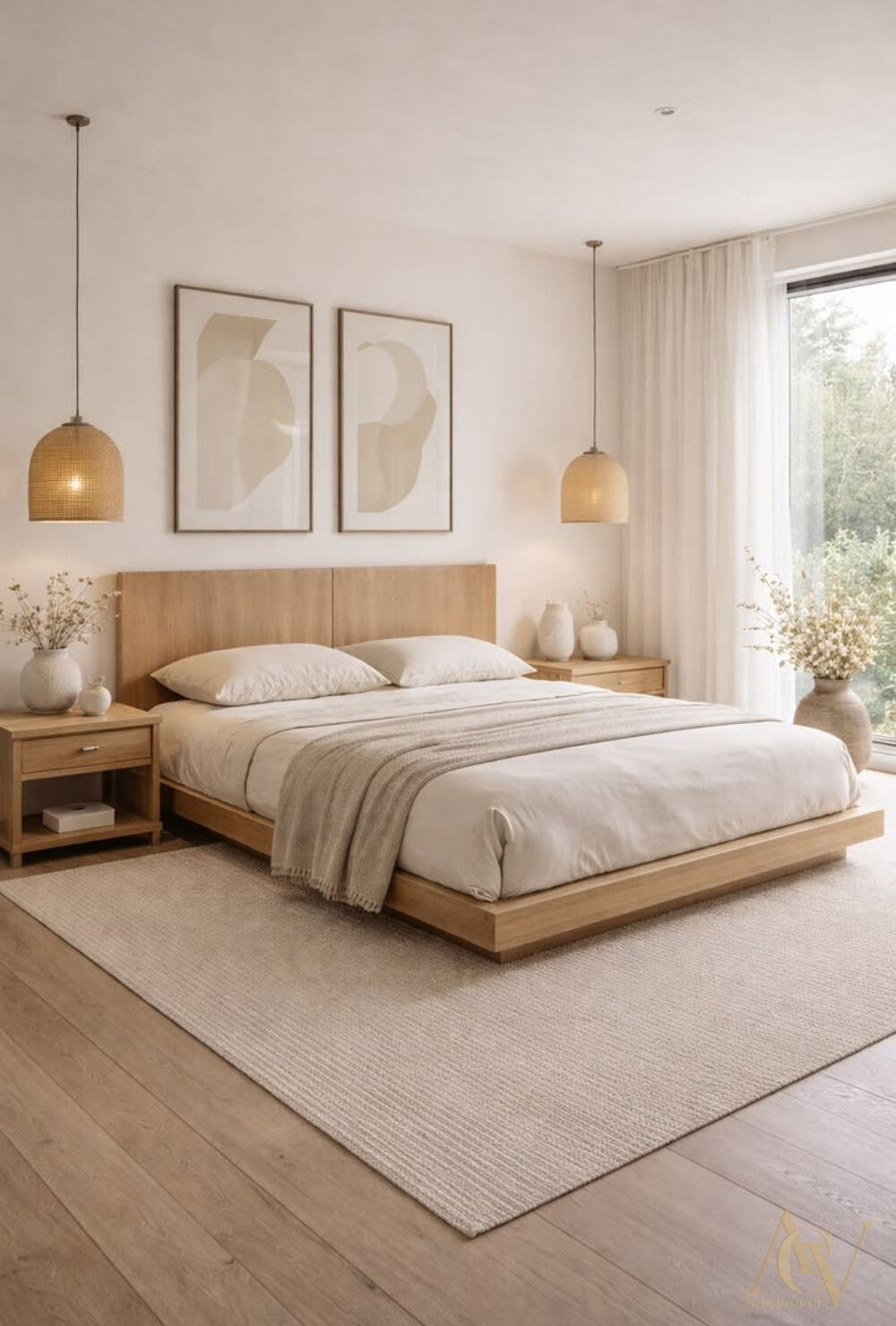 Appartement 3 pièces 68 m² · à Toulon · 68 m² · 227 900 €