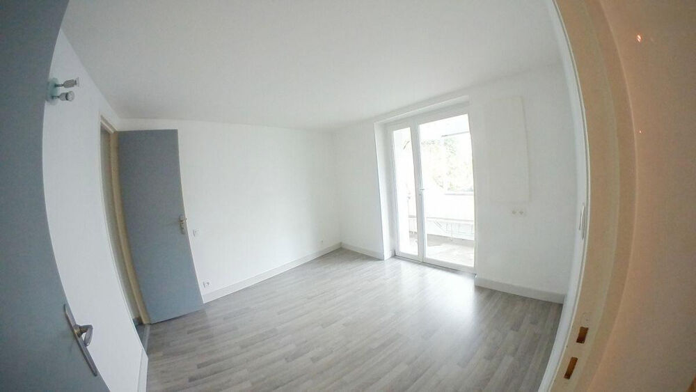 Location Appartement Appartement T2 Quartier Perverie - Loquidy Nantes