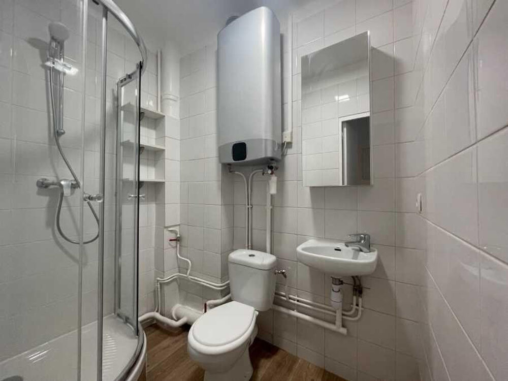 Location Appartement Studio Paris 15ème Paris 15