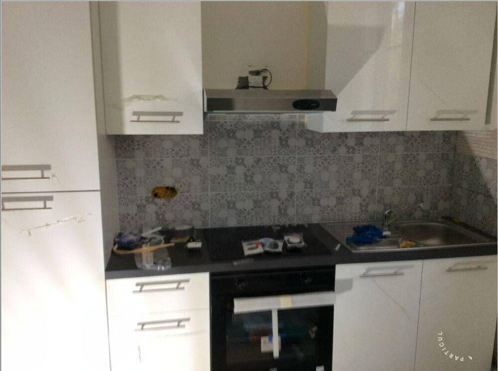 Location Appartement Location meublée appartement 2 pièces 45 m² Le raincy