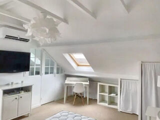  Maison � louer 5 pi�ces 120 m� Gonesse
