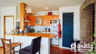  Appartement  vendre 5 pices 89 m