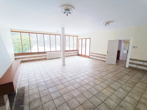  Maison � louer 5 pi�ces 178 m�