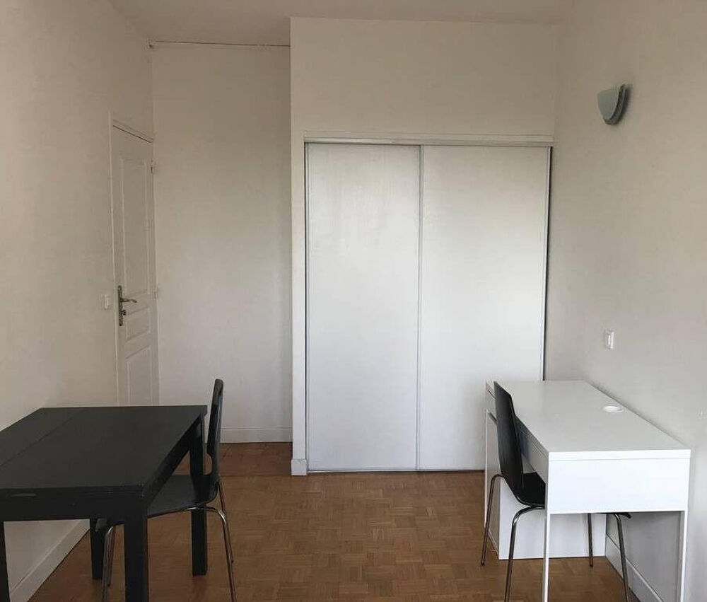 Location Appartement Chambre dans colocation 73 m² très lumineuse Antony