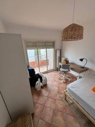  Appartement à louer 1 pièce 69 m²
