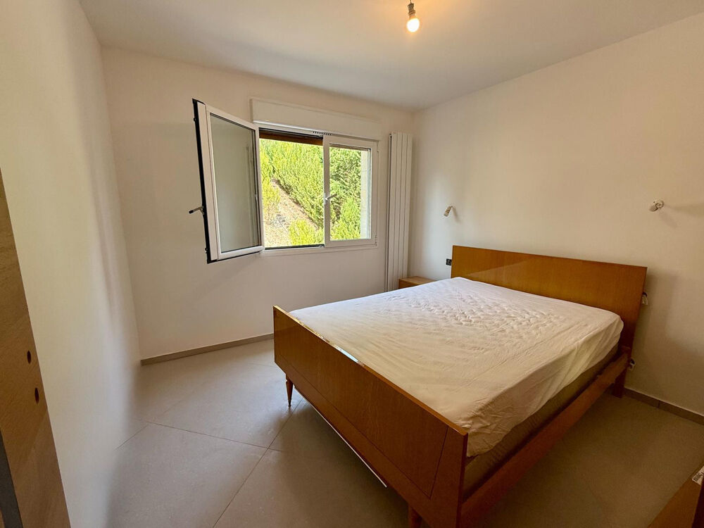 Location Appartement Appartement T3 entièrement rénové calme, lumineux Meulan