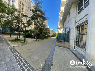  Appartement à vendre 3 pièces 69 m²