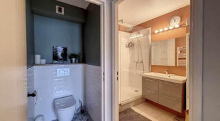  Appartement à louer 1 pièce 63 m²
