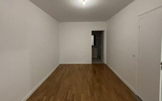  Appartement � louer 2 pi�ces 40 m� Paris 15�me