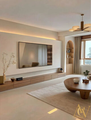  Appartement � vendre 3 pi�ces 63 m�