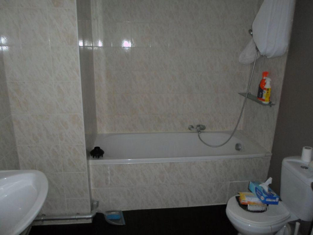 Location Appartement Beau 3P 80m² en duplex dans le centre Thionville