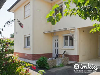  Appartement � vendre 2 pi�ces 31 m�