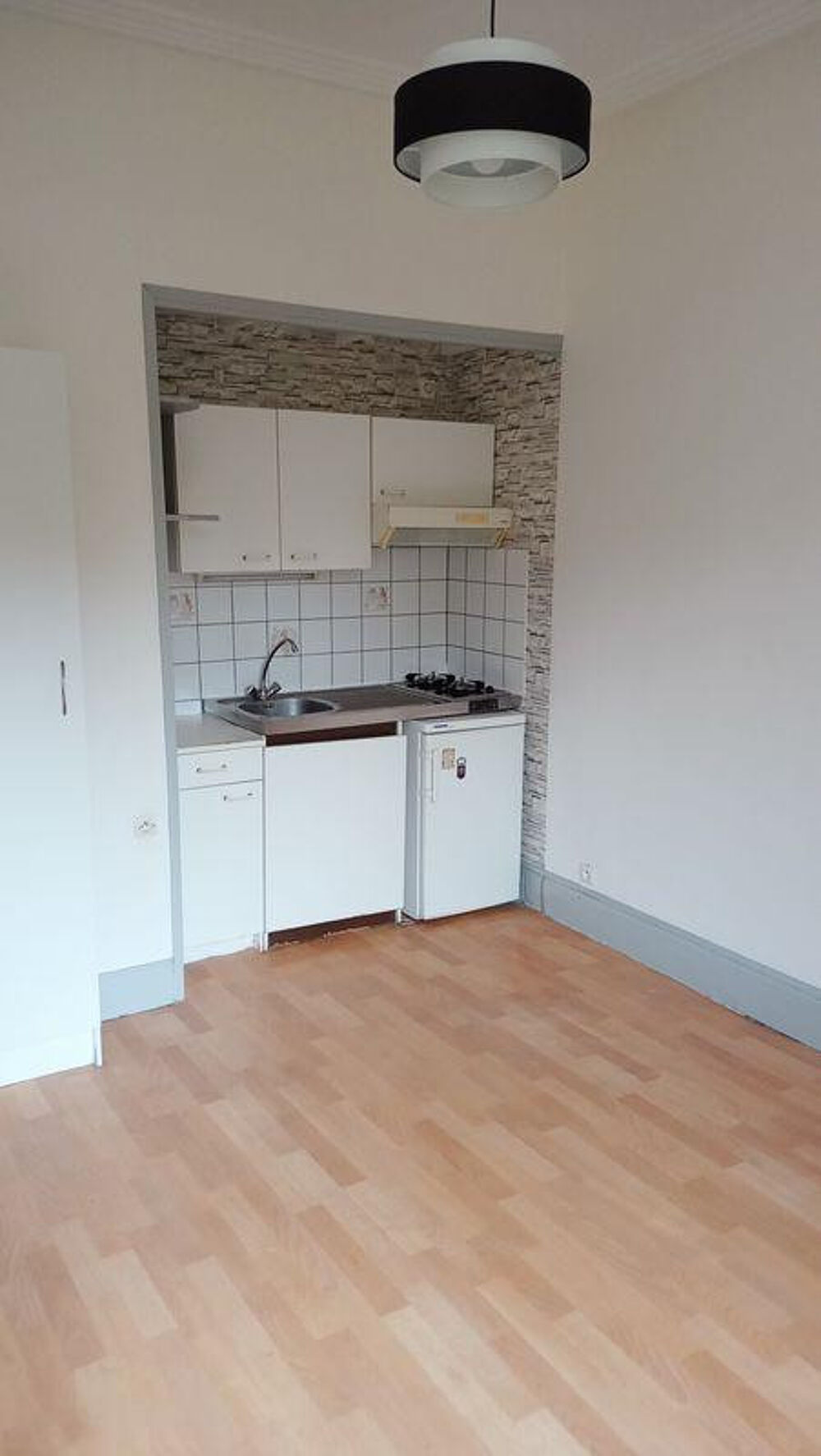 Location Appartement NANCY FACS centre gare F2 Nancy