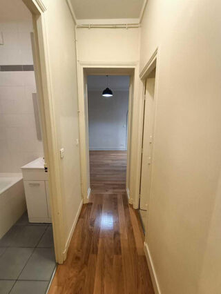  Appartement à louer 2 pièces 40 m²