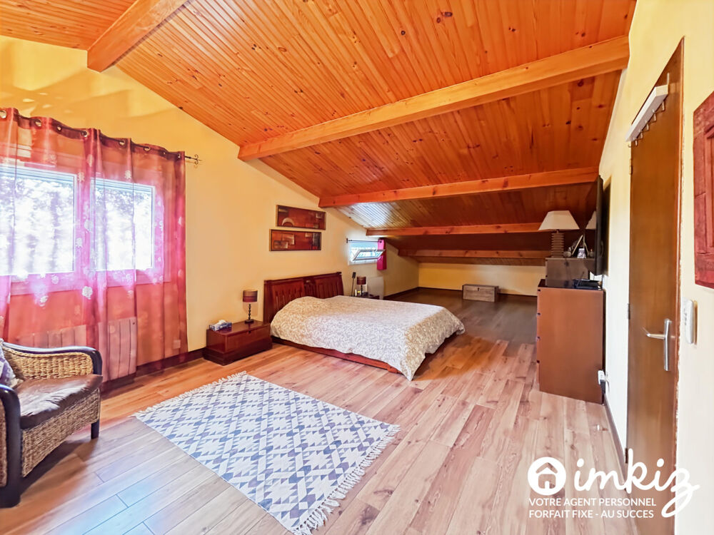 � vendre  Maison Gradignan (33170)