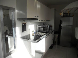  Appartement à louer 2 pièces 66 m²