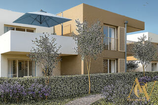  Appartement  vendre 4 pices 83 m