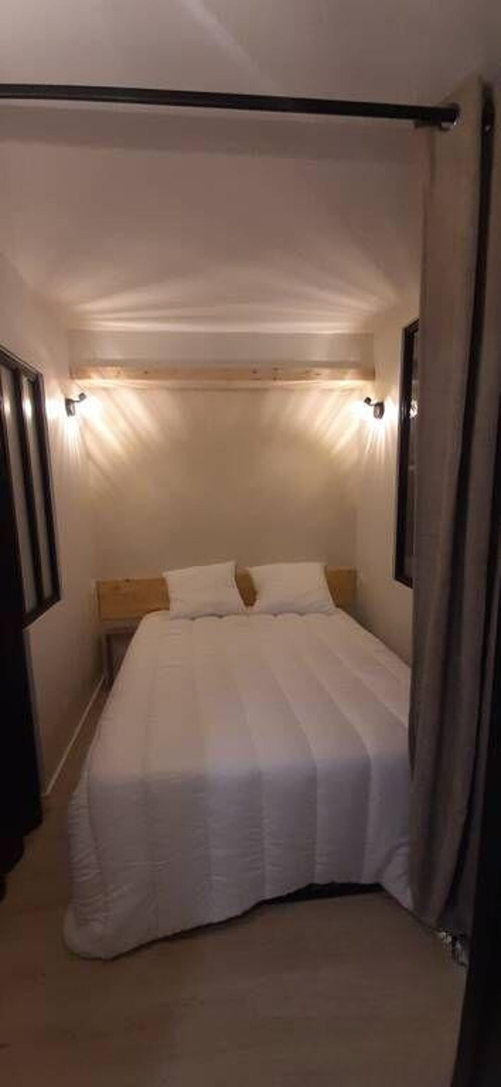 Location Appartement Magnifique Studio plein de charme Toulouse