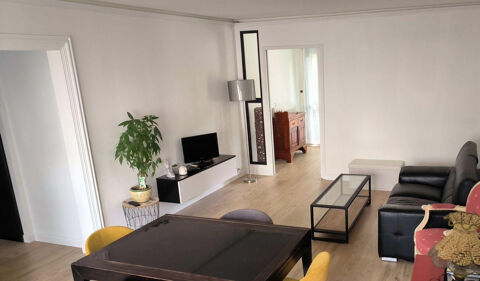   Logement spacieux et lumineux Appartement - 3 pi�ce(s) - 71 m�