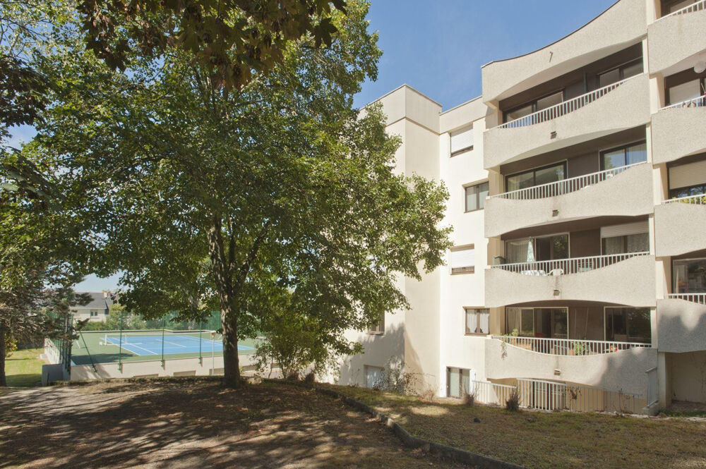 Location Appartement Colocation conviviale 6 pers à Nantes Nantes