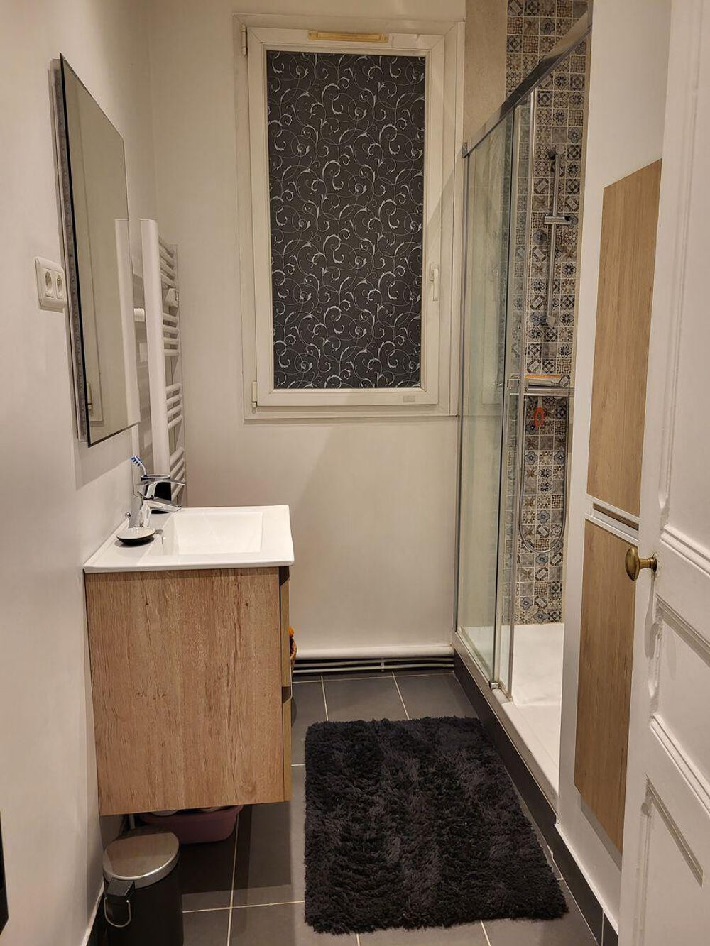 Location Appartement Appartement T2 proche de la Défense Colombes