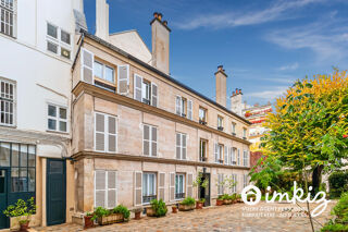  Appartement  vendre 1 pice 36 m