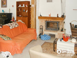  Maison � vendre 7 pi�ces 132 m�