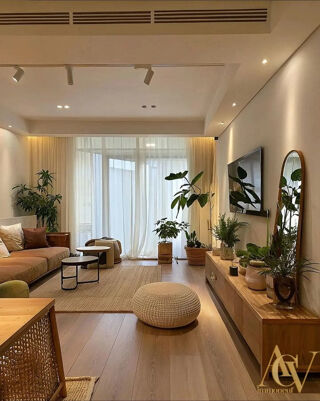  Appartement � vendre 3 pi�ces  Toulon