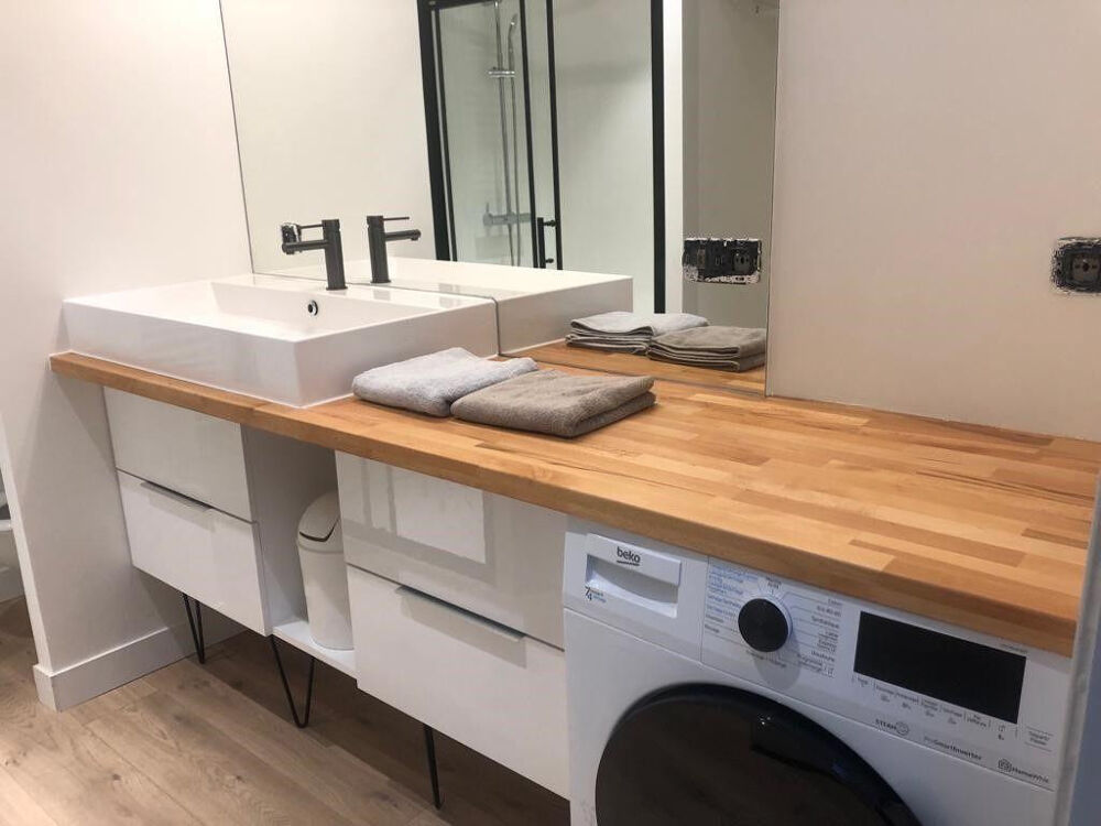 Location Appartement Location 2 pièces Toulouse Toulouse