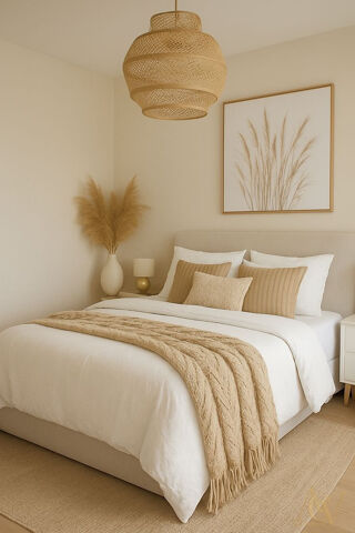 Appartement 2 pièces 50 m² · à Cannes · 50 m² · 369 910 €
