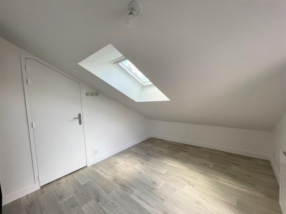Location Appartement Location appartement 2 pièces Strasbourg Strasbourg