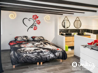  Maison � vendre 7 pi�ces 148 m�