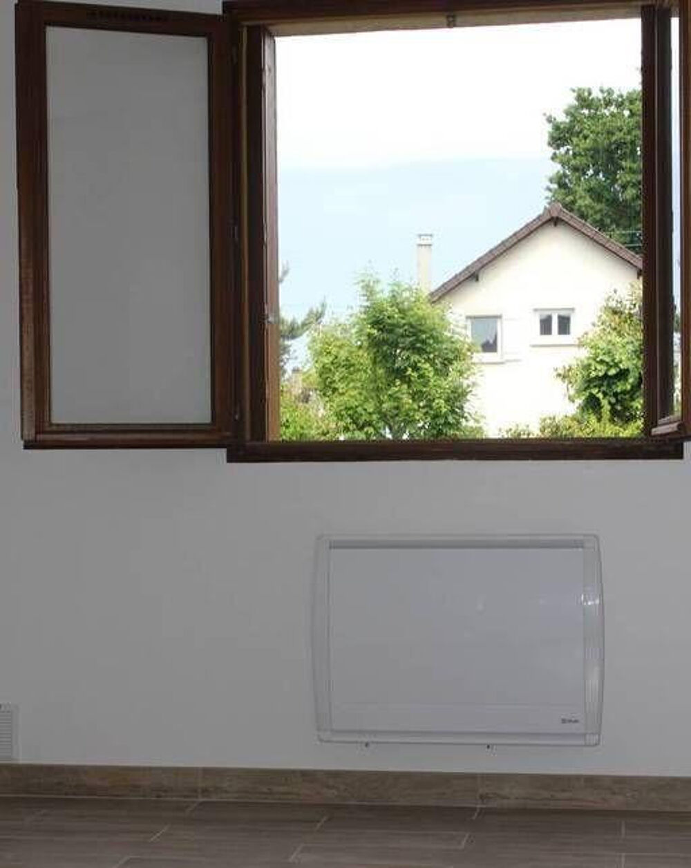 Location Appartement Beau 2 pièces refait à neuf 38 m² à Gagny Gagny