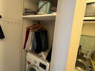  Appartement � louer 1 pi�ce 18 m�