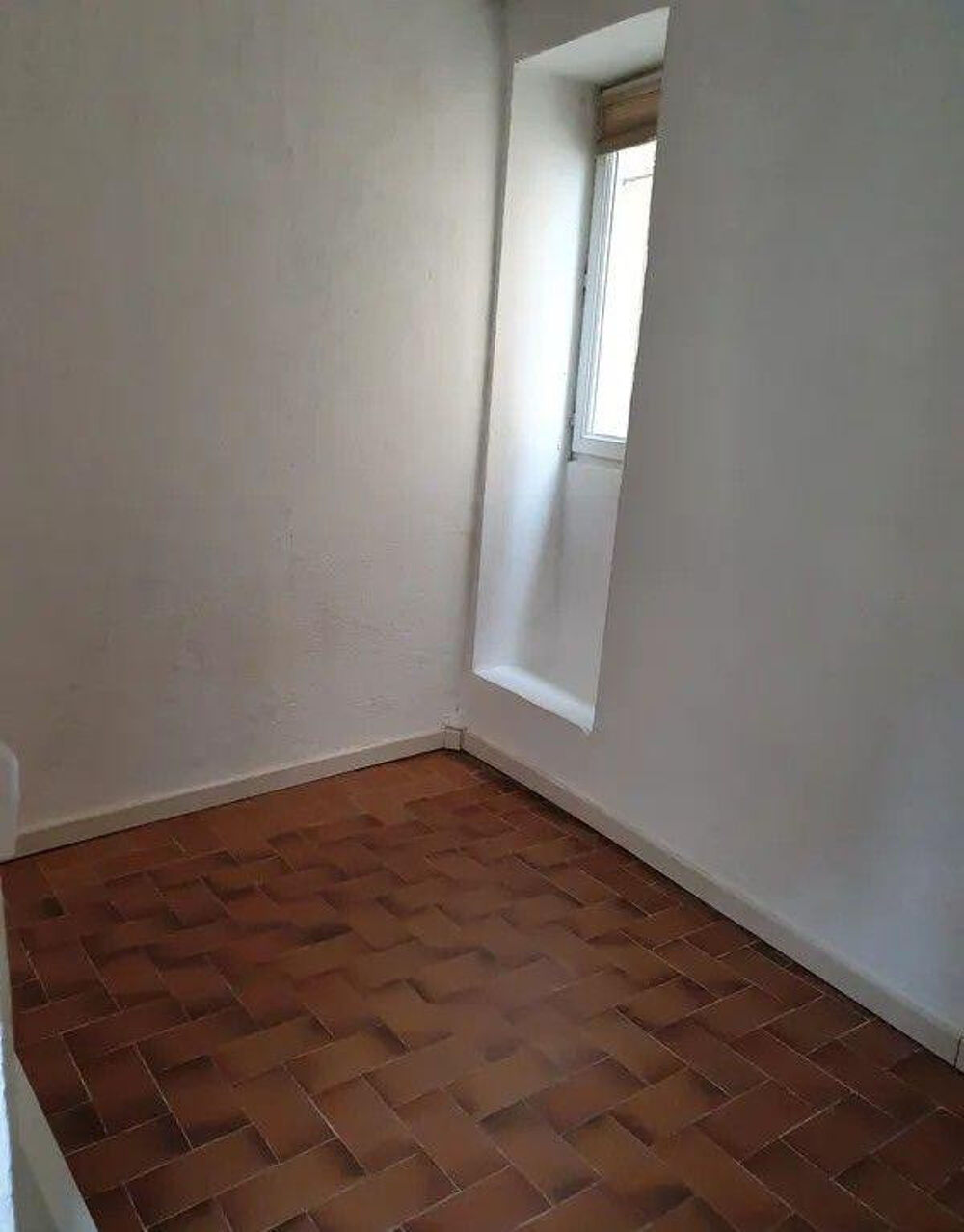 Location Appartement Beau 2P 25m² ensoleillé Ecusson Montpellier