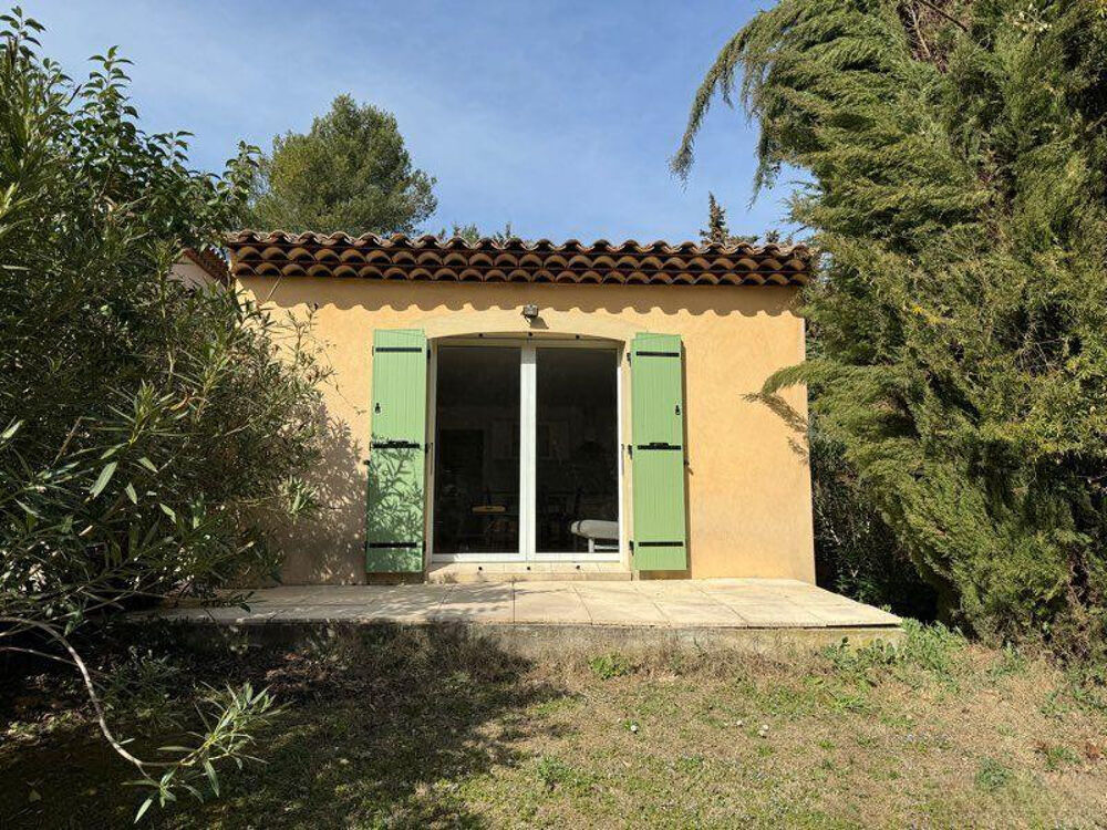 Location Appartement Location étudiante T2 Luynes pour étudiant Aix-en-provence