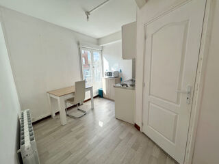  Appartement � louer 1 pi�ce 20 m�