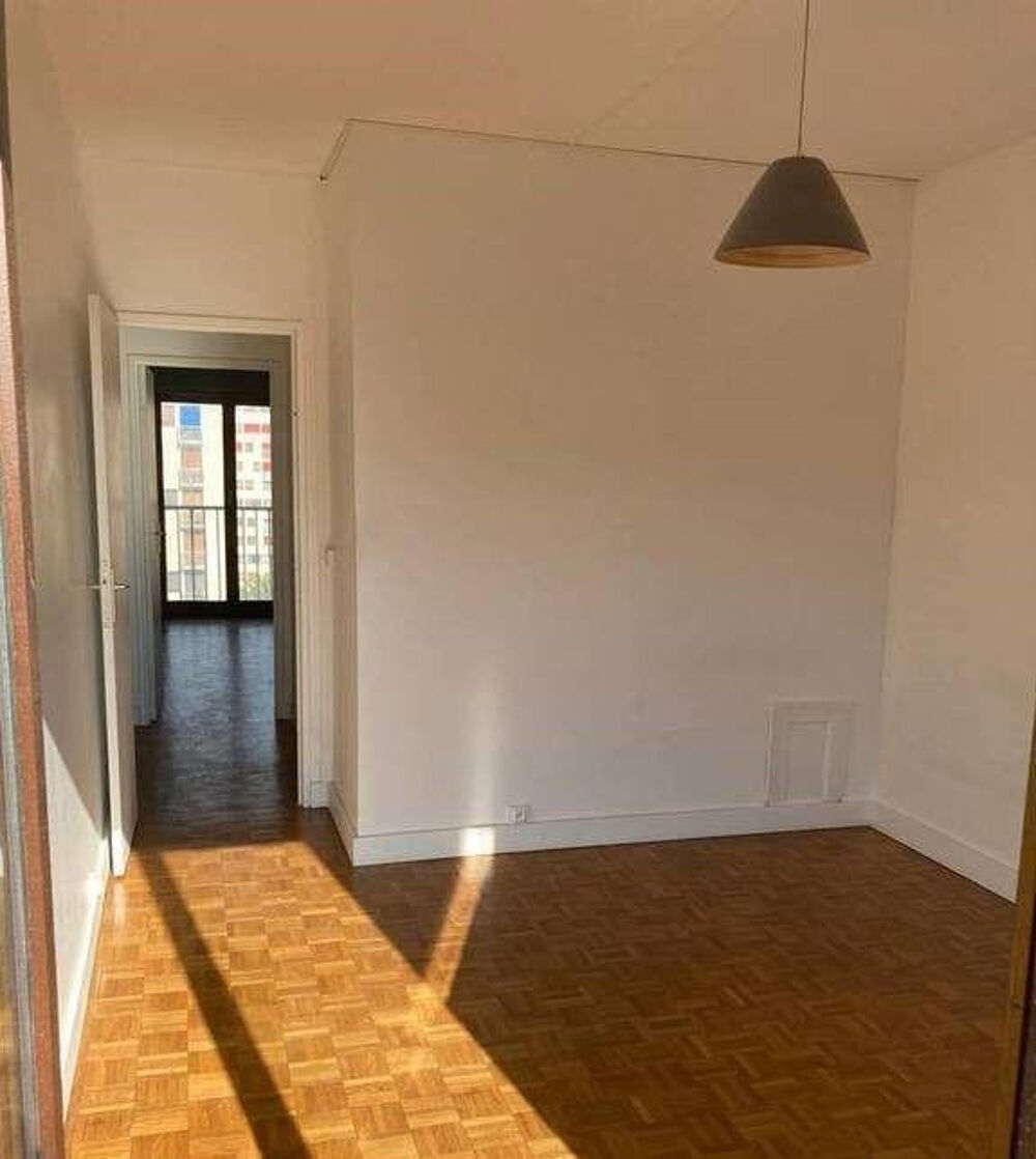 Location Appartement Location appartement 3 pièces 70 m² Antony Antony