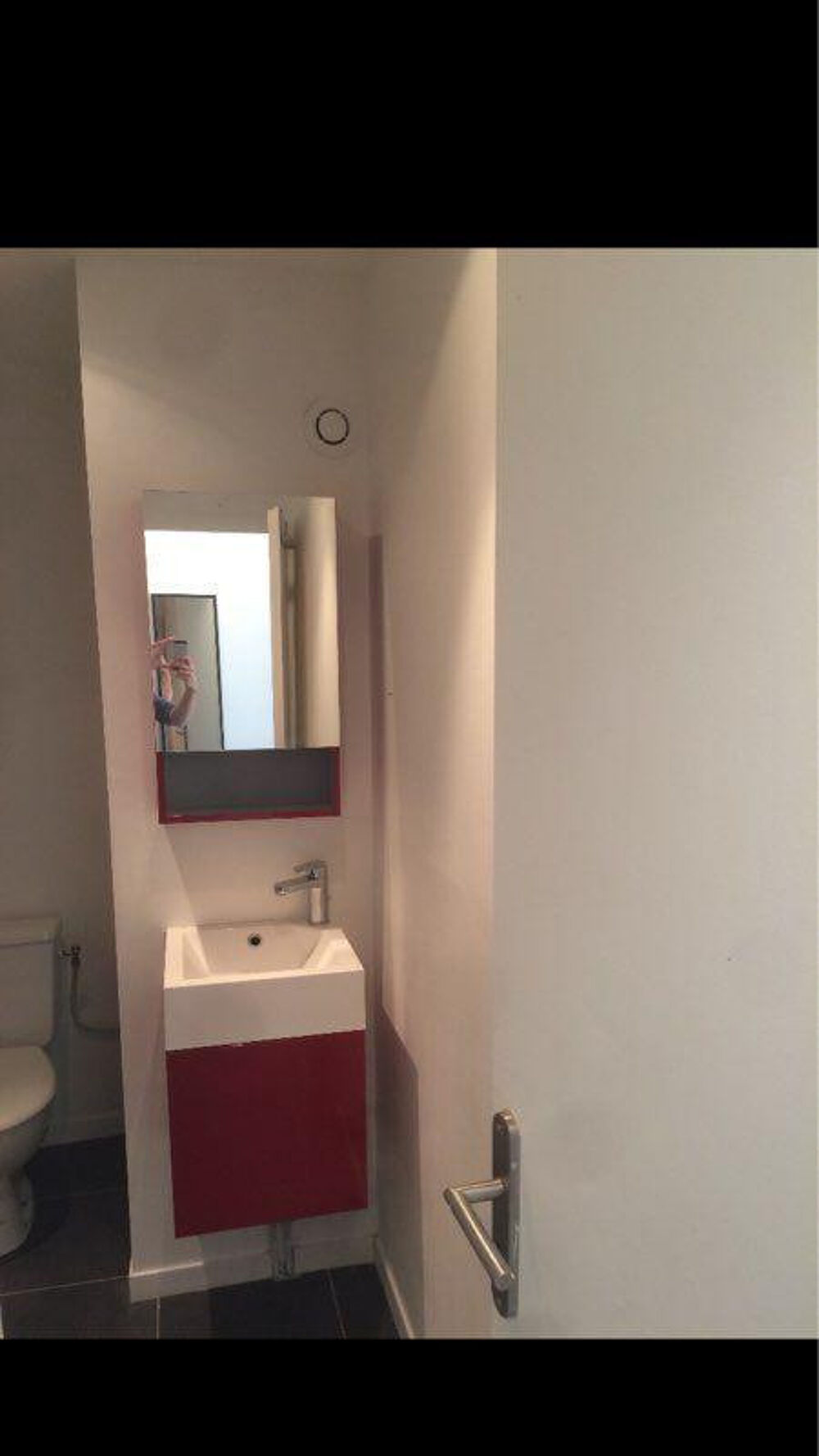 Location Appartement Studio rénové plein centre Bordeaux