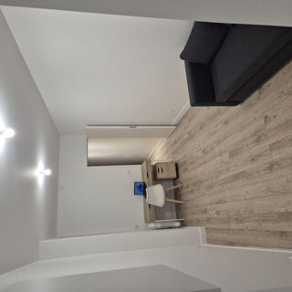  Appartement à louer 2 pièces 35 m²