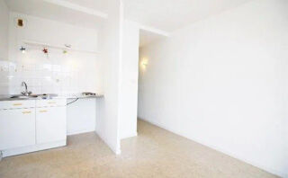  Appartement � louer 1 pi�ce 20 m�