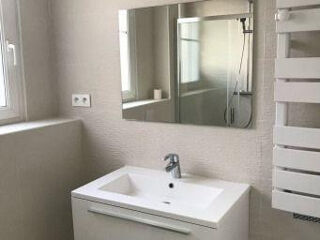  Appartement � louer 3 pi�ces 51 m�