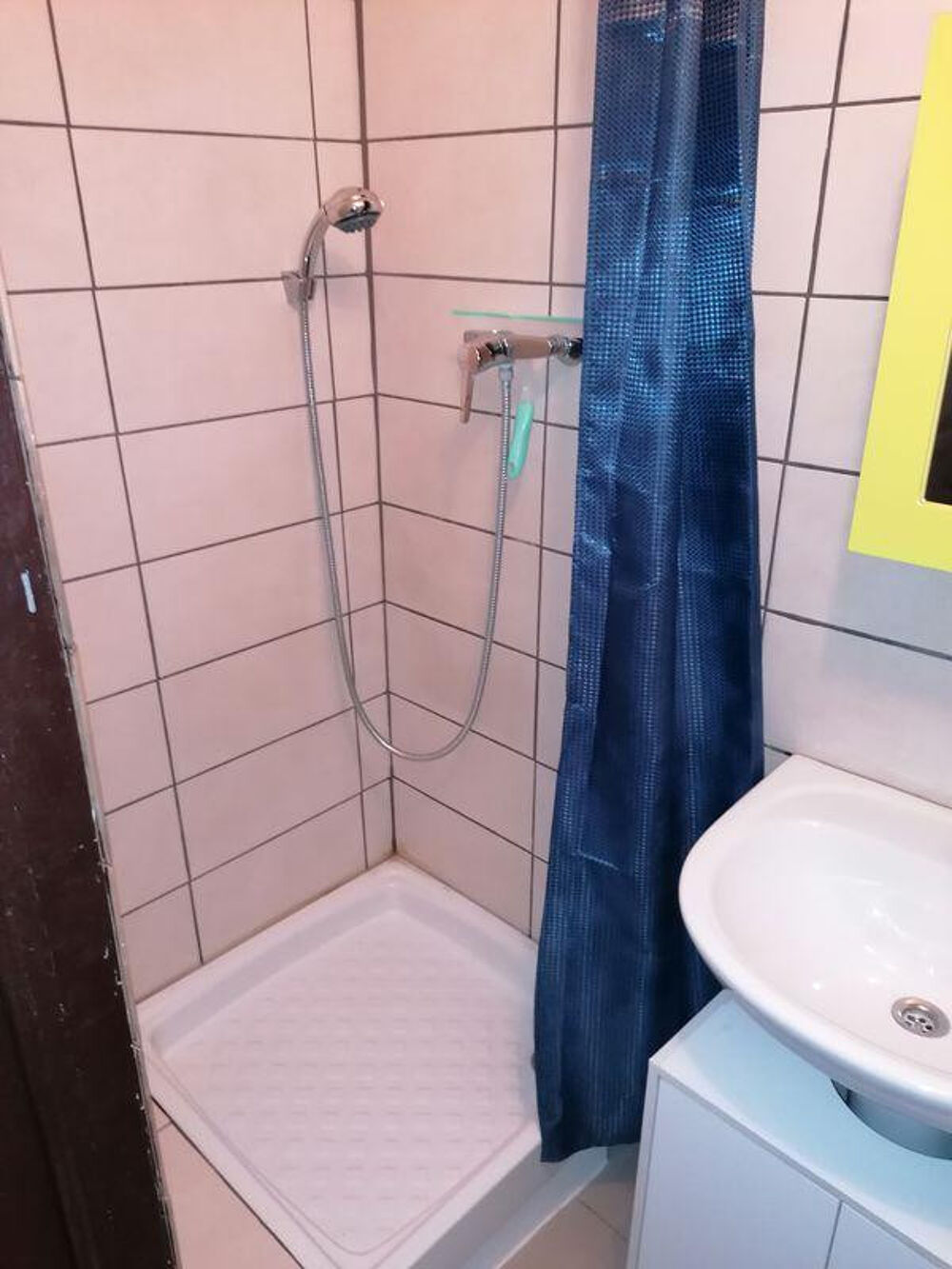 Location Appartement Fac De Droit Lille et Lycée Baggio Lille